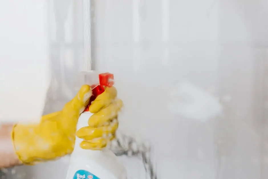 Dependable Spray foam removal across Barnstaple, Devon