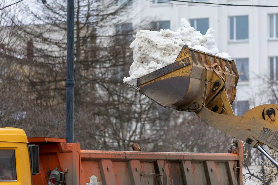 Spray foam removal near me for Barnstaple homes