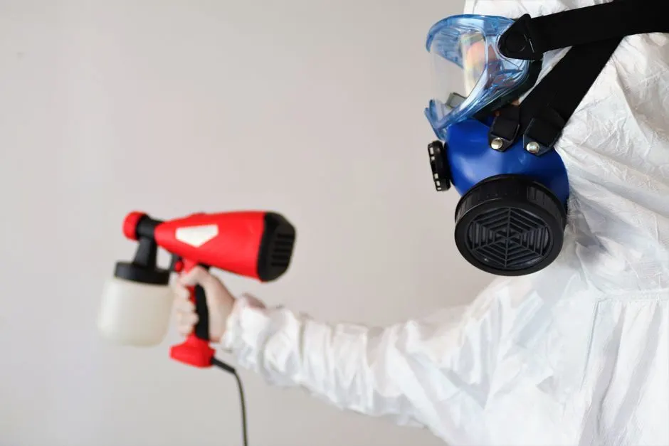 Union Trust Spray Foam serving Barnstaple, Devon