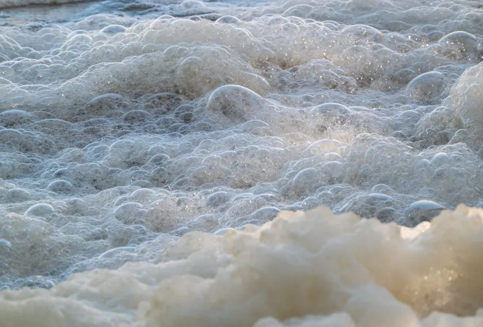 Union Trust Spray Foam — Spray foam removal you can rely on